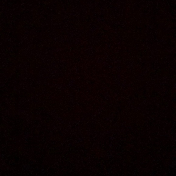 Meet your Posher, Gen - Picture 1 of 1